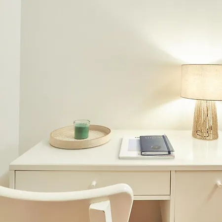 Easylife - Accogliente Monolocale Con Arredamento Minimal In Zona Stazione Apartment Milan