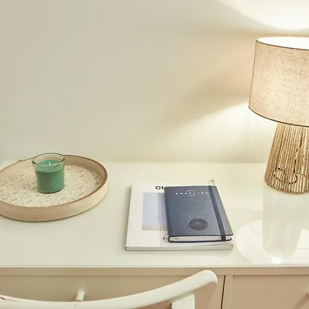 Apartamento Easylife - - Settembrini 7 - *