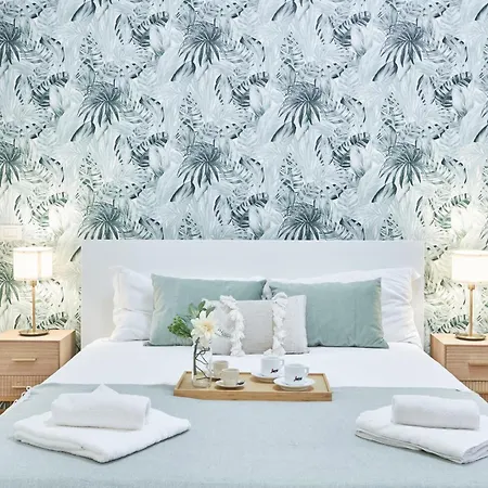 Easylife - Accogliente Monolocale Con Arredamento Minimal In Zona Stazione Mediolan